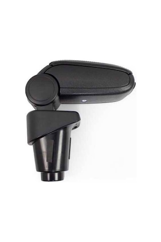 Fiat 500L Siyah Kol Dayama - Kolçak 2013-2017