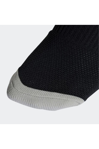 Adidas Ht6538 Milano 23 Sock Unisex Spor Çorap Renkli