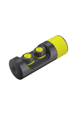 Motorola Verve Ones Me Plus Bluetooth Kulaklık