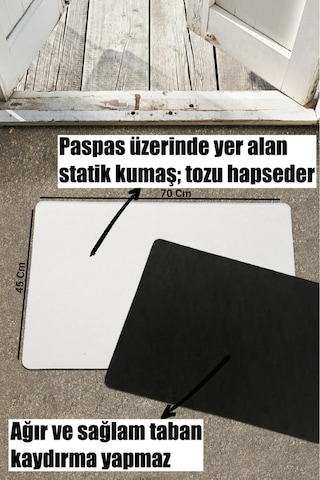 Bisiklet, Desenli Paspas, İç Ve Dış Kapı Önü Paspası,dijitalbaskı