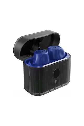 Cirro Buds Pro Tws Blue Buds Genel