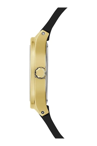 Guess Gugw0658l1 Pırlantalı Kadın Kol Saati