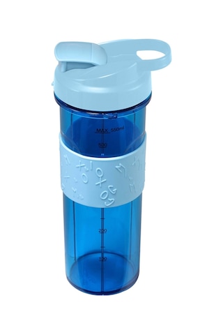 Vestel Mix & Go Active 550 W Blender