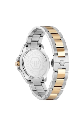 Philipp Plein Pwofa0625 Gri