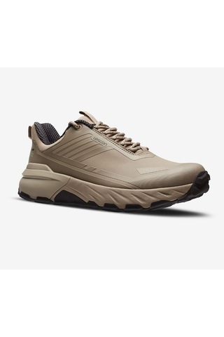 Lescon Wind 2 Waterproof Su Geçirmez Spor Ayakkabı Ckr01006 Toprak
