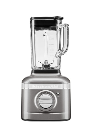 KitchenAid K400 Artisan 5KSB4026EMS 1200 W Blender