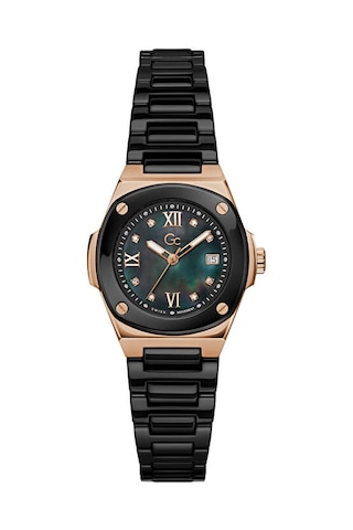 Guess Collection Gcz12008l2mf Kadın Kol Saati