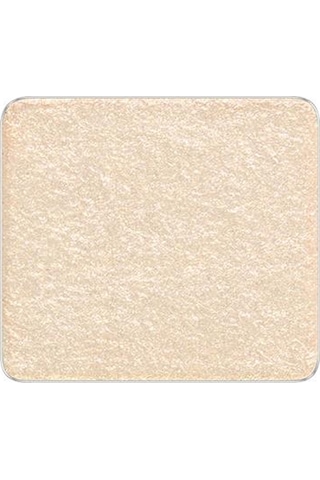 Inglot Freedom System Creamy Pigment Eye Shadow Just Chıllın' 701