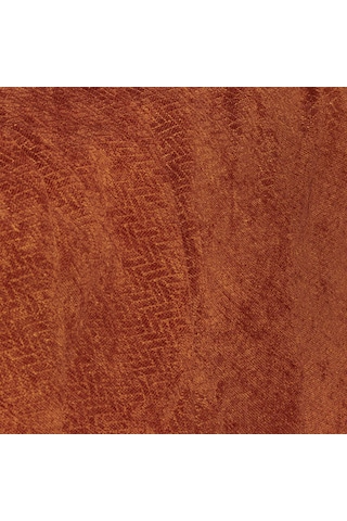 Jakarlı Şönil Koltuk Örtüsü Çekyat Örtüsü Koltuk Şalı 110x175 2 Ad. Kaymaz Kiremit Kiremit