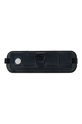 Ford Focus 3 İçin Bagaj Açma Butonu Oem: Bm51-19b514-ae