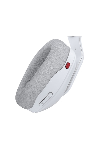 Logitech A-00195 939-002253 G Astro A20 X Lightspeed Bluetooth 5.2 Kulak Üstü Gaming Kulaklığı