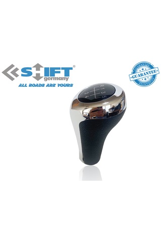 Bmw E36 Vites Topuz Oem Kalite 5 Vites