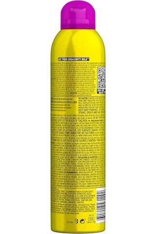 Tigi Bed Head Oh Bee Hive Shampoo Dry Kuru Şampuan 238 Ml 1 KG