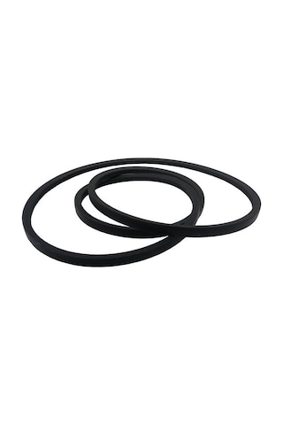 Bando17x2050 Düz V Kayış Bando17x2050 Düz V Kayış