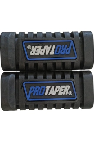 Cg 125 Orta Basamak Lastıgı Mavi Bm