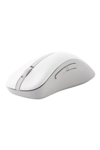 Asus Md102 Kablosuz Mouse Beyaz 90xb0900-bmu010