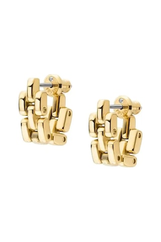 Fossıl Jf04902-710 Altın