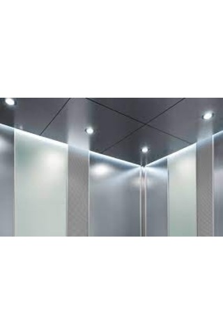 Steın Paslanmaz Temizleme ve Parlatma Sıvısı 1 L