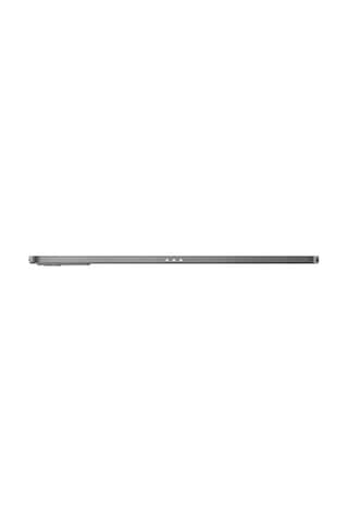 Lenovo TAB K11 TB336FU ZAFS0206TR 4 GB 128 GB Wifi Bluetooth 11" Tablet + Kalem + Kılıf