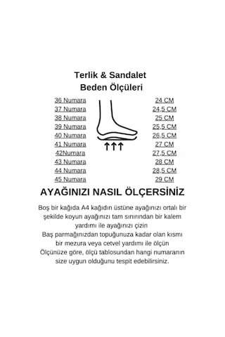 Enova Erkek Suni Deri Ortopedik Rahat Taban Ayarlanabilen Cırtlı Dikişli Şık Ev Dışarı Terliği Kahverengi