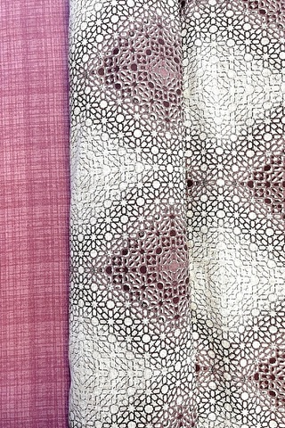 Tek Kişilik Ranforce Nevresim Takımı Lastikli Çarşaflı Ottoman G.kurusu