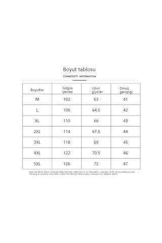 Sonbahar Ve Kış Modası Kalın Kadife Erkek Pamuklu Yelek Beyaz