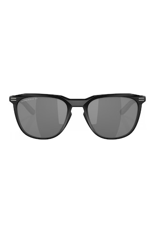 Oakley Oo9286 54 928602 Erkek Güneş Gözlüğü