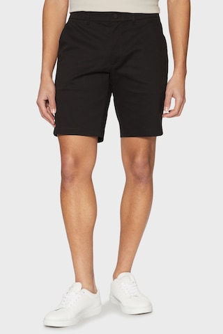 Calvin Klein Erkek Short K10k114071 Beh Siyah Siyah