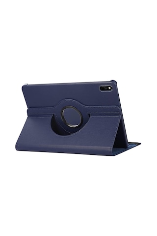 Huawei Matepad 11.5/11.5s /air 11.5 2025 2026 Kılıf 360 Dönebilen Standlı Case Tbd-w00 Tbd-w09 Tbd-al09 Kılıf