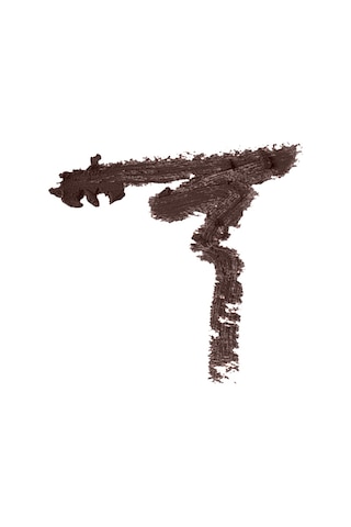 Note Cosmetics Ultra Rich Color Göz Kalemi 09 Espresso - Acı Kahve