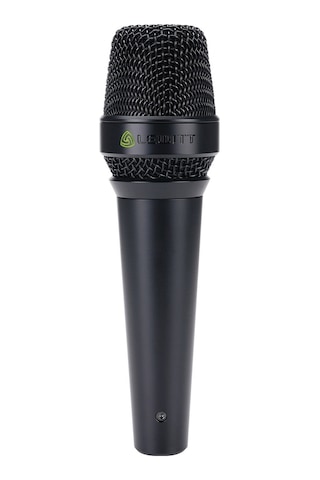 Lewitt Mtp 840 Dm Supercardioid Dinamik Performans Mikrofonu