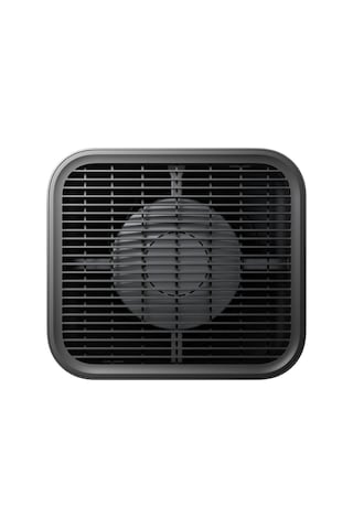 Smartmi Air Purifier 3 Hava Temizleyeci Siyah