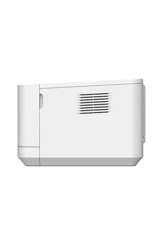 Deli P2000DNWS Mono Lazer Yazıcı