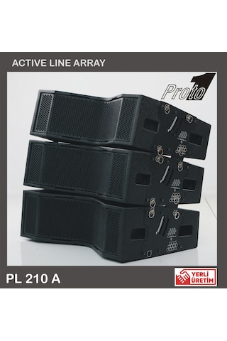 Pl 210 A
