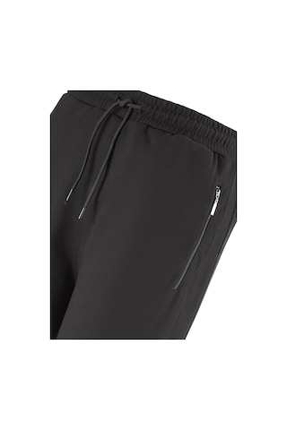 Galatasaray Erkek Eşofman Alt E241149