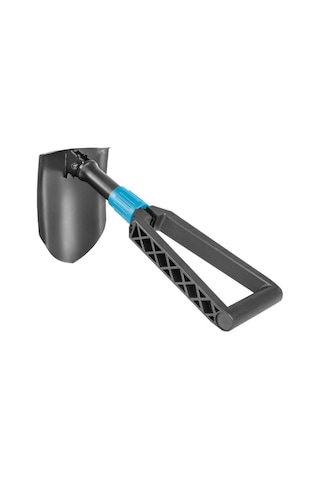 Cellfast Energo Katlanır Portatif Kürek