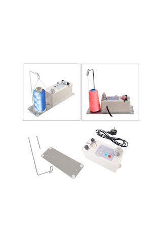 Masura Sarma Makinesi Krc-30