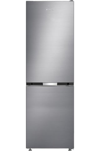 Arçelik 260316 Mı Alttan Donduruculu No Frost Buzdolabı