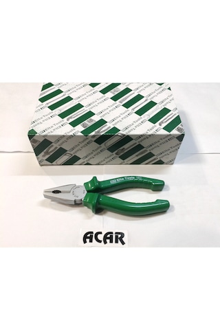 Elta Kombine Pense 160 Mm 16 Cm Boyunda