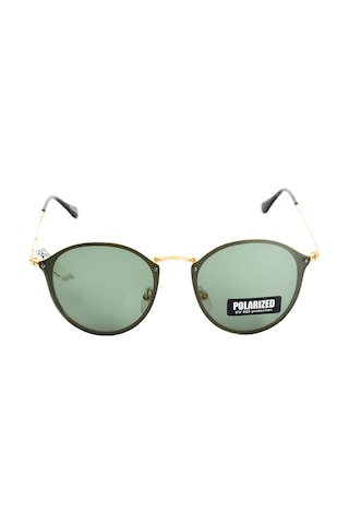 Tudor Td 17022 02 59-14 Unisex Güneş Gözlüğü