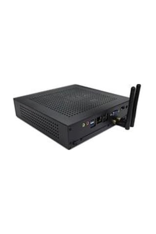 Quadro Forte 842824 İ5 4200m 8gb 240gb Ssd Vga-hdmı Freedos Mini Pc