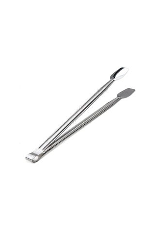 Igrıll Mangal Et Maşası 35cm