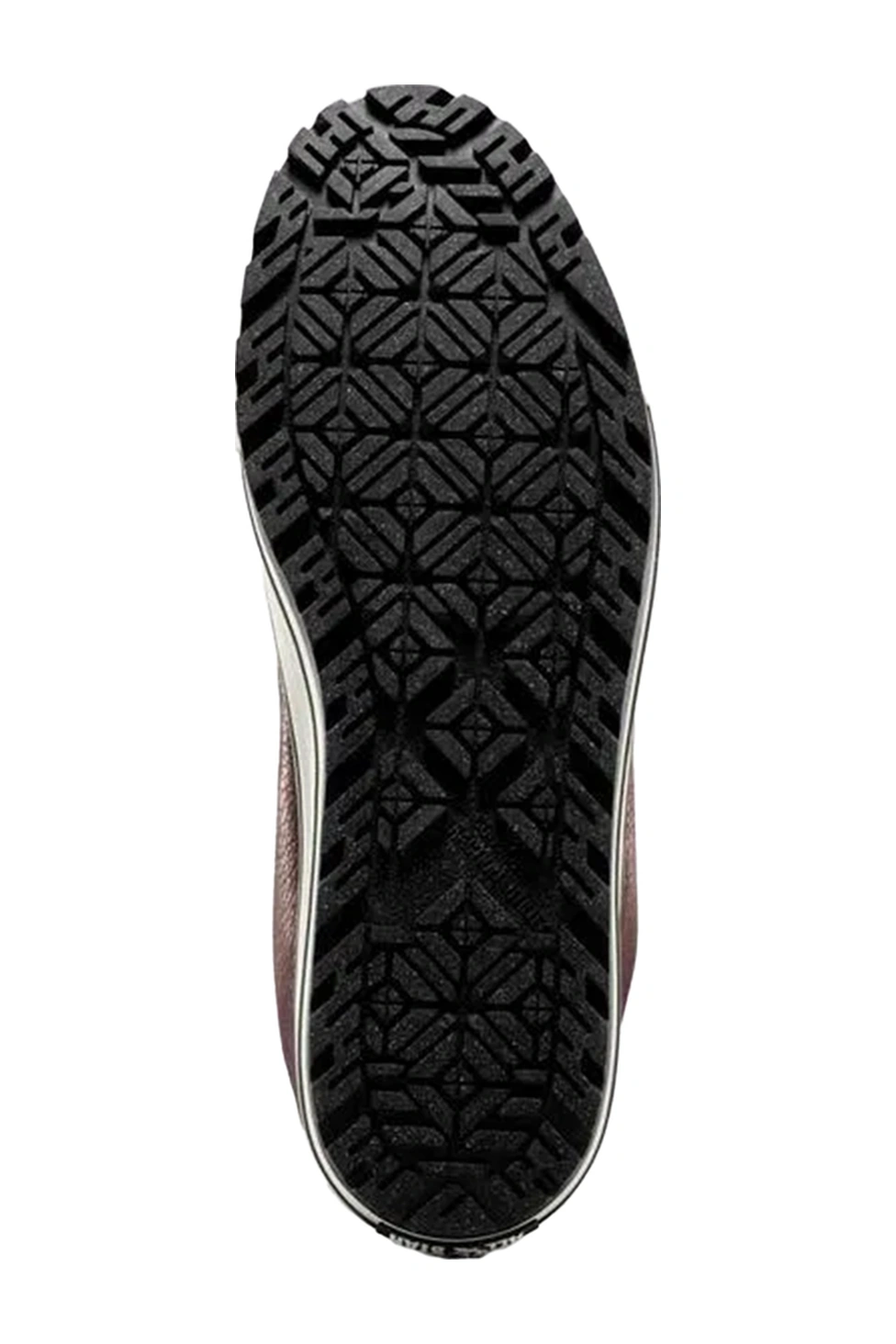 Converse Converse Ctas City Trek Wp Hi Bear Nap Erkek Günlük Ayakkabı 28835 Çok Renkli