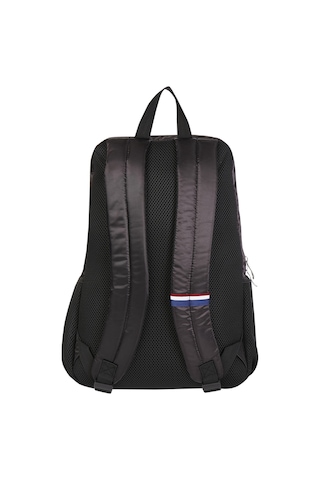U.s. Polo Assn. Plcan24355 Sırt Çantası Çok Renkli