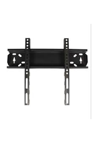 Cnr 10700 48''-75'' Sabit Askı Aparatı