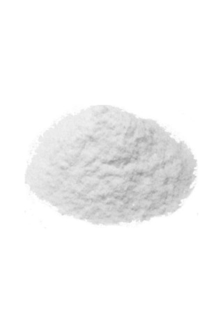 Bağdat Endüstriyel Boy Toz Limon Tuzu 1 KG