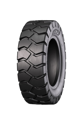 Liderlastik 8.15-15-(28X9-15) 14Pr Knk40 Forklift 815-15 Iç Dahil