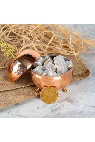 Kabuk İçi Kuruyemiş Fıstıklı Lokum Çifte Kavrulmuş Antep Fıstıklı 1 KG