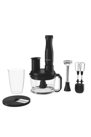 Arçelik RHB 3410 El 1500W Blender