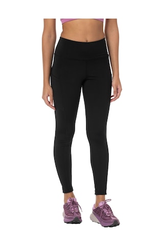 Merrell Lıfted 7 Kadın Koşu Taytı Siyah